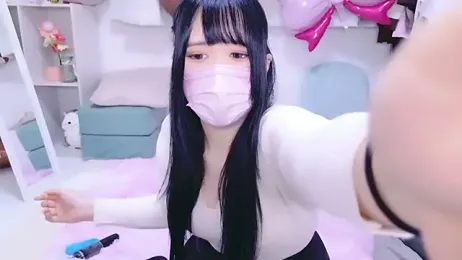 Rico-pin — Stripchat recorded stream screenshot (28 Mar 2026)