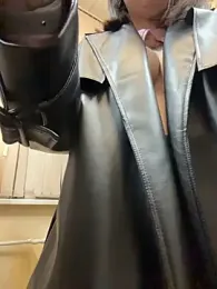 Asian_Asami — Stripchat recorded stream image, 28.03.2026 19:00