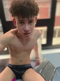 yoursexyjose — Stripchat recorded stream screenshot (28 Mar 2026)