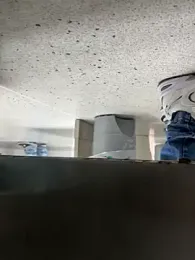 HarryGaze — Stripchat recorded stream image, 28.03.2026 20:10