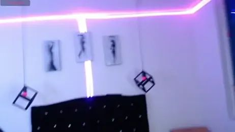 Bonny_Bonss — Stripchat recorded stream image, 28.03.2026 20:30