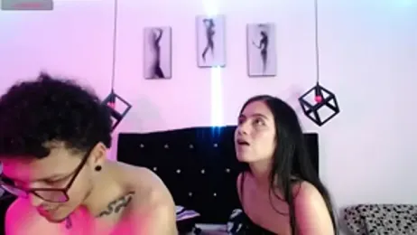 Bonny_Bonss — Stripchat recorded stream image, 28.03.2026 20:30