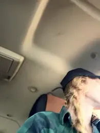 GoldenFlameGoddess — Stripchat recorded stream screenshot (28 Mar 2026)