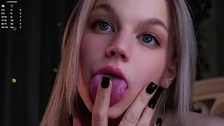 EdlinAlliston — Stripchat recorded stream screenshot (28 Mar 2026)