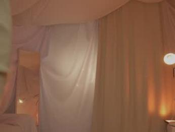 sunny_maria — Chaturbate recorded stream image, 28.03.2026 20:40