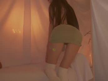 sunny_maria — Chaturbate recorded stream image, 28.03.2026 20:40