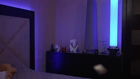 GirlGogo — Stripchat recorded stream image, 28.03.2026 22:00