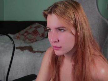 Sexyl1nsy — Bongacams recorded stream screenshot (28 Mar 2026)