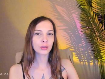 Maribett — Bongacams recorded stream image, 28.03.2026 21:40