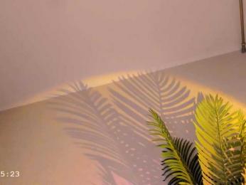 Maribett — Bongacams recorded stream image, 28.03.2026 21:40