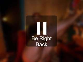 heidicox — Camsoda recorded stream image, 29.03.2026 00:30