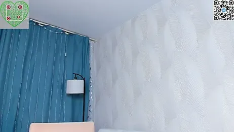 CherrylHolme — Stripchat recorded stream screenshot (28 Mar 2026)