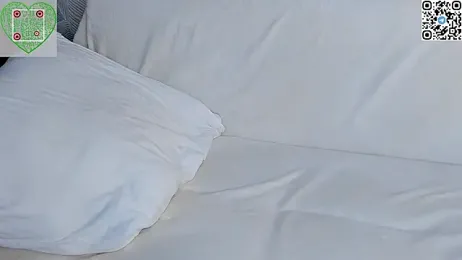 CherrylHolme — Stripchat recorded stream screenshot (28 Mar 2026)