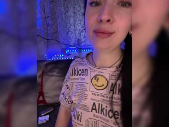 _dashulka_ — Bongacams recorded stream image, 29.03.2026 02:00