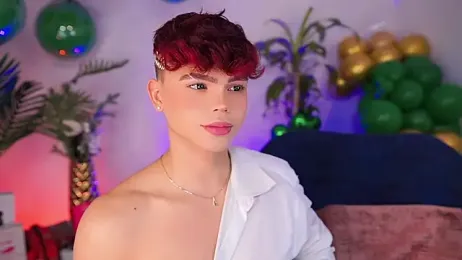 PRINCE_STEV — Stripchat recorded stream screenshot (28 Mar 2026)