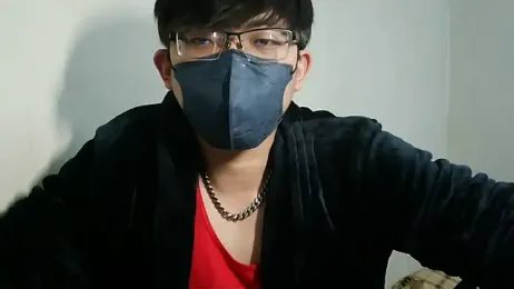 bigbb101011 — Stripchat recorded stream image, 29.03.2026 02:40