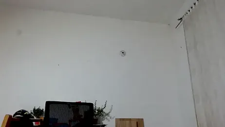 Dahian_XXX — Stripchat recorded stream screenshot (29 Mar 2026)