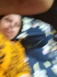 Younger_Couples — Stripchat recorded stream image, 29.03.2026 03:30