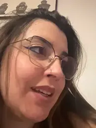 Novababy18 — Stripchat recorded stream screenshot (07 Mar 2025)