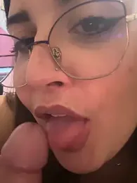 Novababy18 — Stripchat recorded stream screenshot (07 Mar 2025)