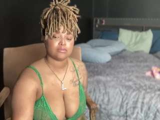 nastyylondon — Camsoda recorded stream screenshot (29 Mar 2026)