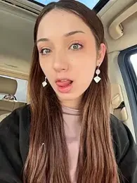 DollyTall — Stripchat recorded stream image, 29.03.2026 04:00