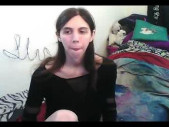 totalfuckingadorable — Chaturbate recorded stream image, 29.03.2026 03:50