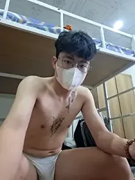 Gwencloudy — Stripchat recorded stream screenshot (29 Mar 2026)