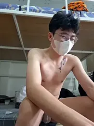 Gwencloudy — Stripchat recorded stream screenshot (29 Mar 2026)