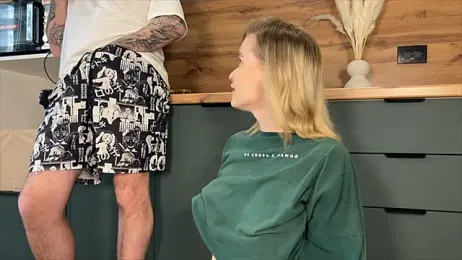 Adelovenick — Stripchat recorded stream screenshot (29 Mar 2026)