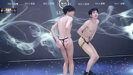 MS-180- — Stripchat recorded stream image, 29.03.2026 03:00