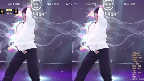 MS-180- — Stripchat recorded stream image, 29.03.2026 03:00