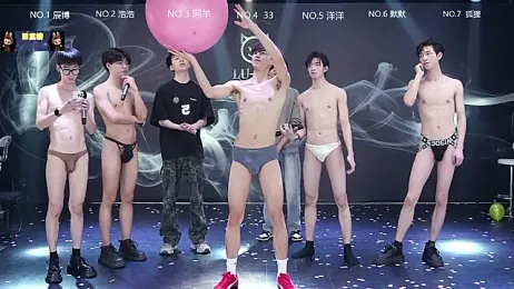 MS-180- — Stripchat recorded stream image, 29.03.2026 03:00