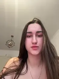 Fortune_888 — Stripchat recorded stream screenshot (29 Mar 2026)