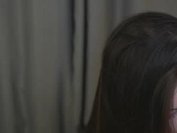 vivid_girls — Chaturbate recorded stream image, 29.03.2026 08:30