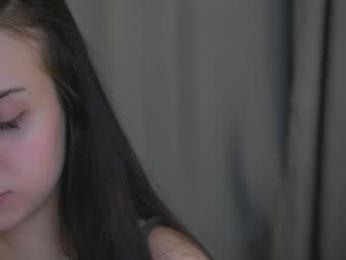 vivid_girls — Chaturbate recorded stream image, 29.03.2026 08:30