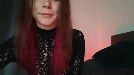 HoneyHaven_ — Stripchat recorded stream image, 08.03.2025 00:20