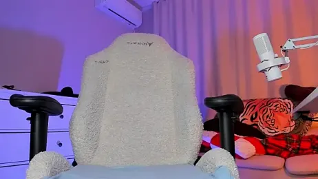 pink_hell_ — Stripchat recorded stream screenshot (29 Mar 2026)