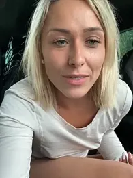 petrouchkaaa_ — Stripchat recorded stream image, 29.03.2026 15:10
