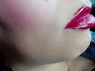 808sweets — Camsoda recorded stream screenshot (29 Mar 2026)