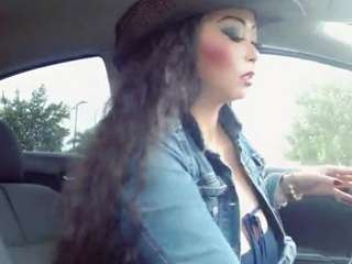 808sweets — Camsoda recorded stream screenshot (29 Mar 2026)