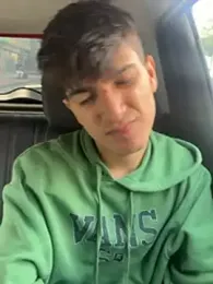 Naim_TheKing — Stripchat recorded stream screenshot (29 Mar 2026)