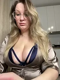 Teya_moon_ — Stripchat recorded stream image, 29.03.2026 20:10