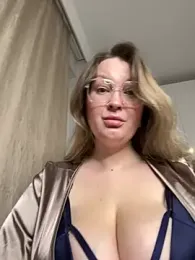 Teya_moon_ — Stripchat recorded stream image, 29.03.2026 20:10