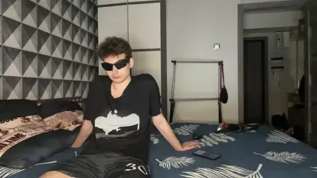 merycouple — Stripchat recorded stream screenshot (29 Mar 2026)