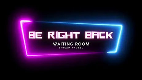 ScarlettTheGoddess — Stripchat recorded stream screenshot (29 Mar 2026)