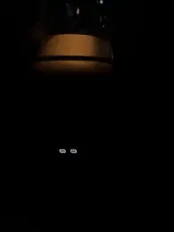 Yassir-xxxl — Stripchat recorded stream image, 29.03.2026 20:00