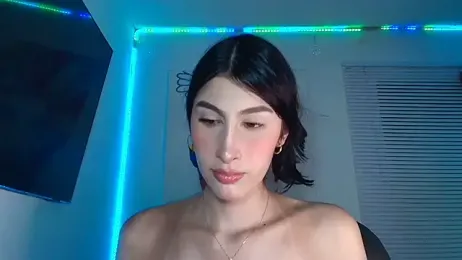 valeria_gonzales_ — Stripchat recorded stream image, 29.03.2026 22:40