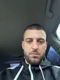 Pablo_Hornyguy95 — Stripchat recorded stream screenshot (30 Mar 2026)