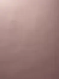 Cute_palak001 — Stripchat recorded stream screenshot (30 Mar 2026)